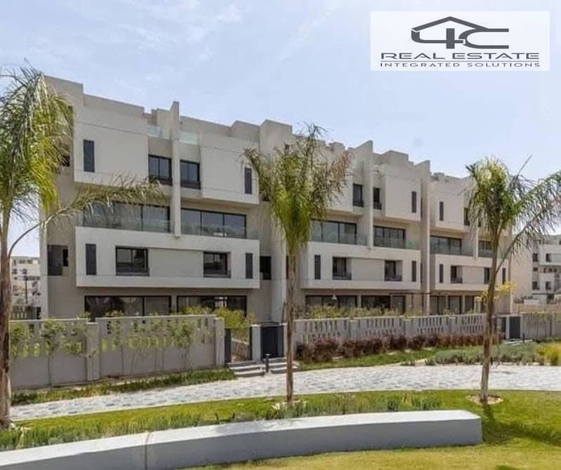 4 093fe830-b922-448d-b484-169ea1d1b732. jpeg