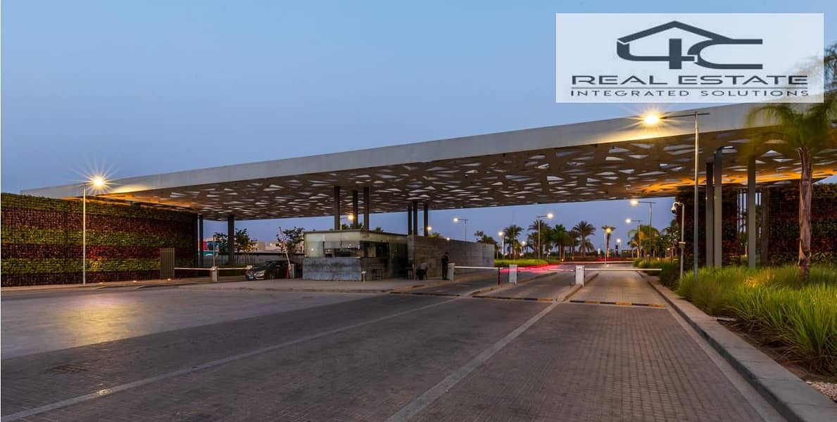 5 15155872-7702-46fb-af96-d0dd246bb763. jpeg