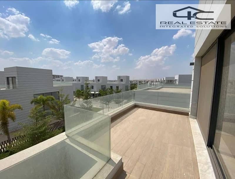 6 a0847be1-78f4-4e23-b5c3-a92499b28ab1. jpeg