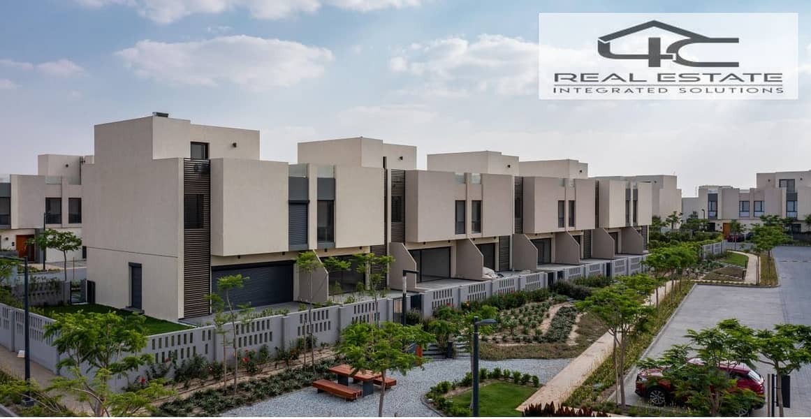 7 2f2fa075-25eb-4c5a-86b4-9ddbce6a026a. jpeg