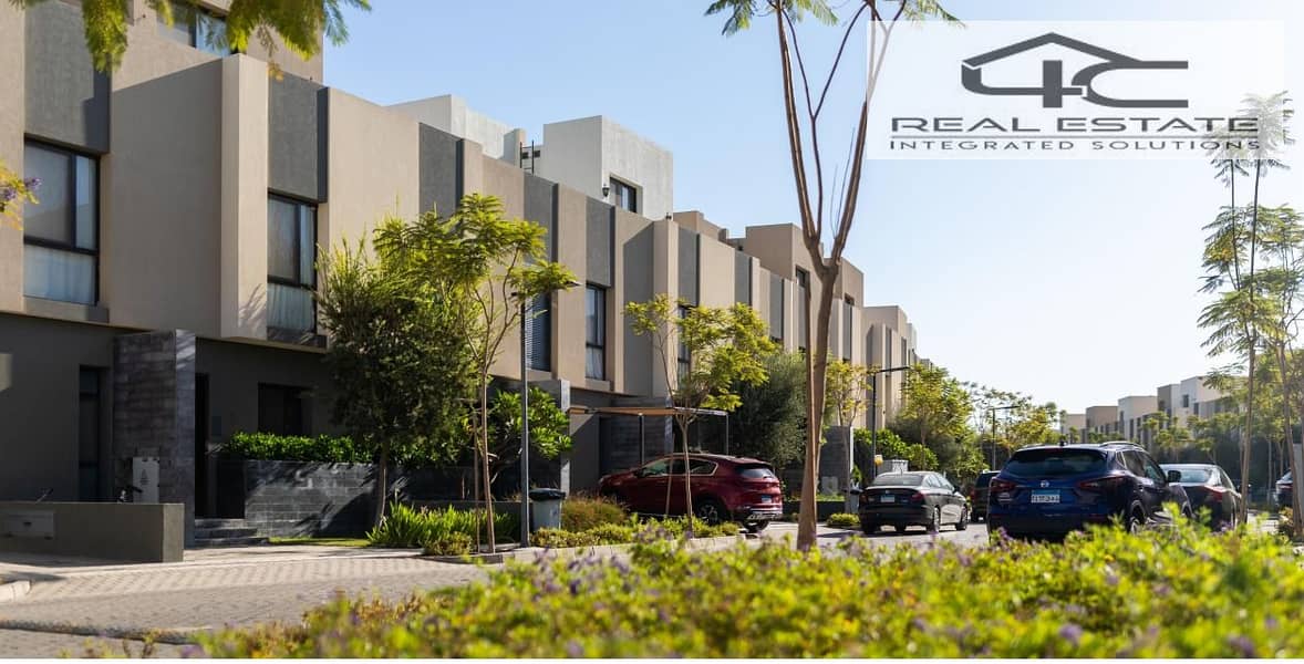 8 071f8611-f52b-4165-9566-27c52c65966c. jpeg