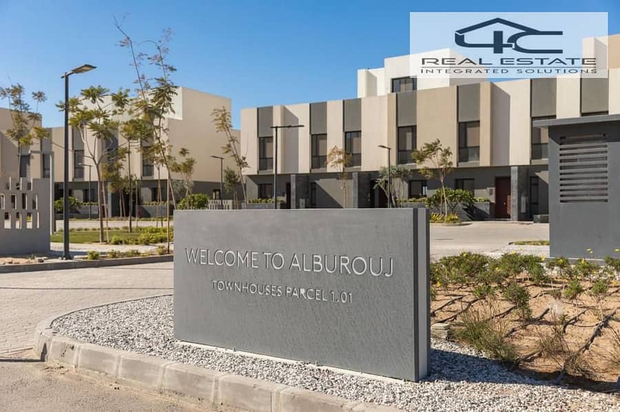 9 4241e396-6bf8-4aa7-8d85-a3766b431979. jpg