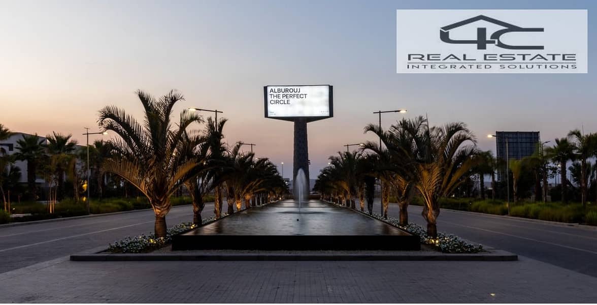 10 0d5aa416-9a21-4076-9e13-ff55cbcb7a17. jpeg