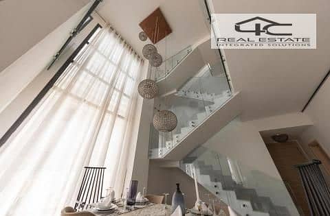 11 5ae29cf5-c048-464b-a0e2-876809f0ec0c. jfif. jpg