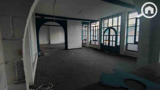 محلات تجارية  للايجار في سيدي جابر، الإسكندرية - 1000383791. jpg