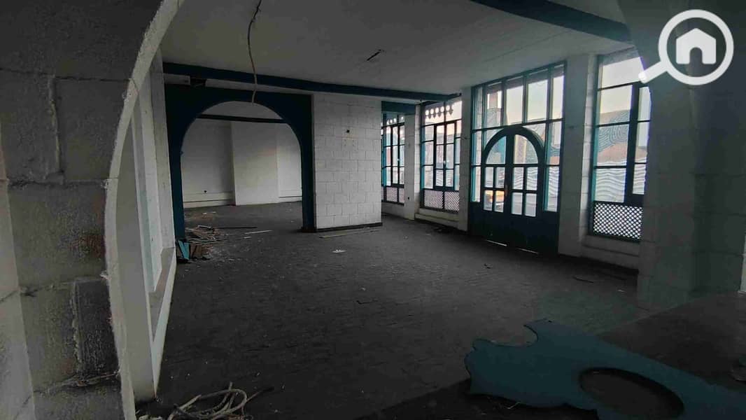 1000383791. jpg 1000383791. jpg