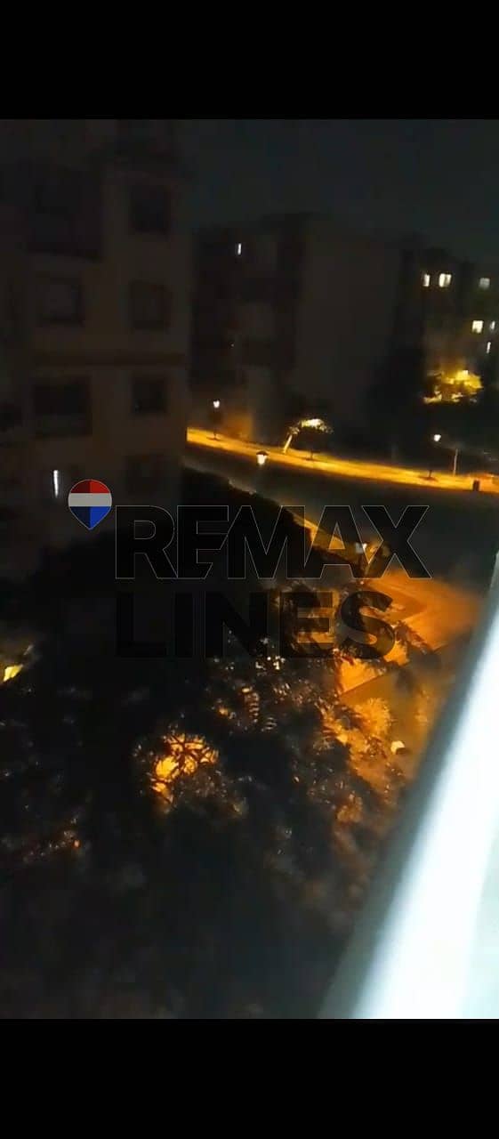 WhatsApp Image 2025-12-07 at 12.48. 57 PM. jpeg