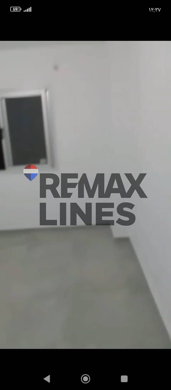 2 WhatsApp Image 2025-12-07 at 12.48. 54 PM (1). jpeg