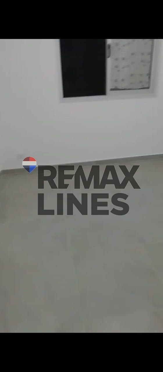 3 WhatsApp Image 2025-12-07 at 12.48. 54 PM. jpeg