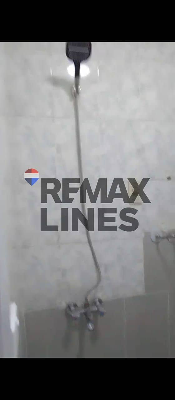 4 WhatsApp Image 2025-12-07 at 12.48. 55 PM. jpeg