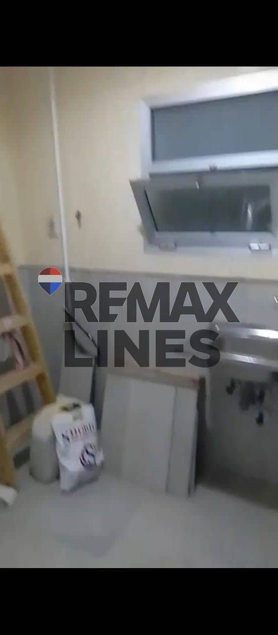 5 WhatsApp Image 2025-12-07 at 12.48. 56 PM. jpeg