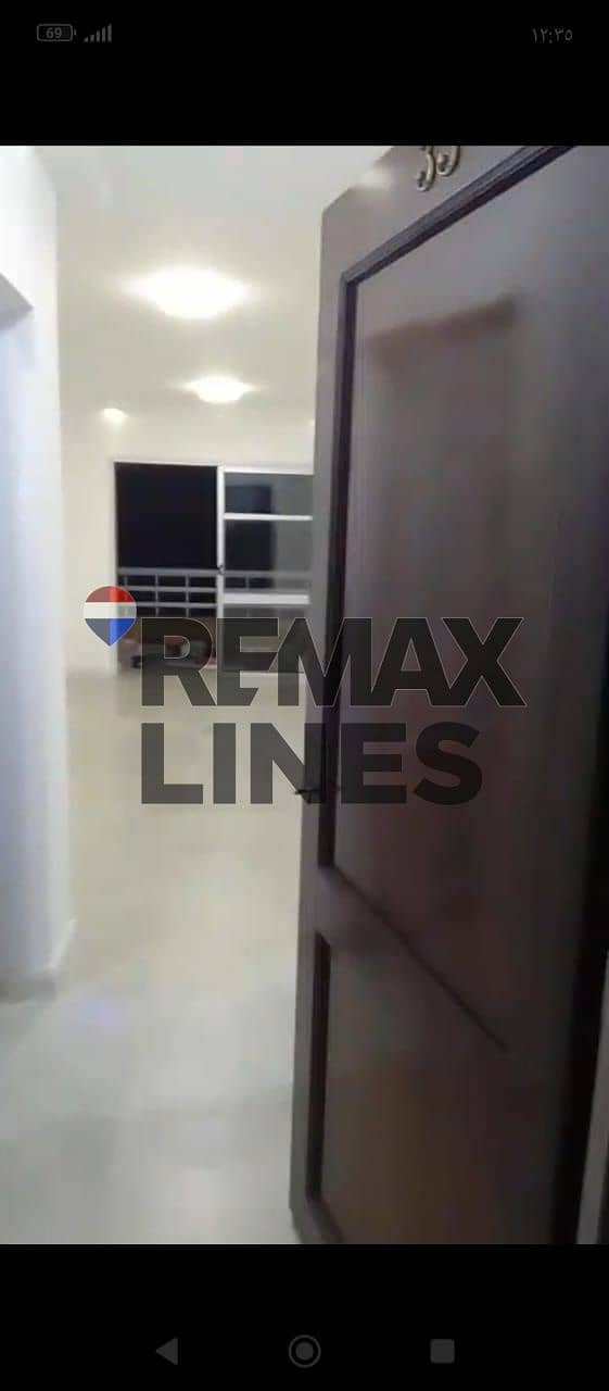 6 WhatsApp Image 2025-12-07 at 12.49. 04 PM. jpeg