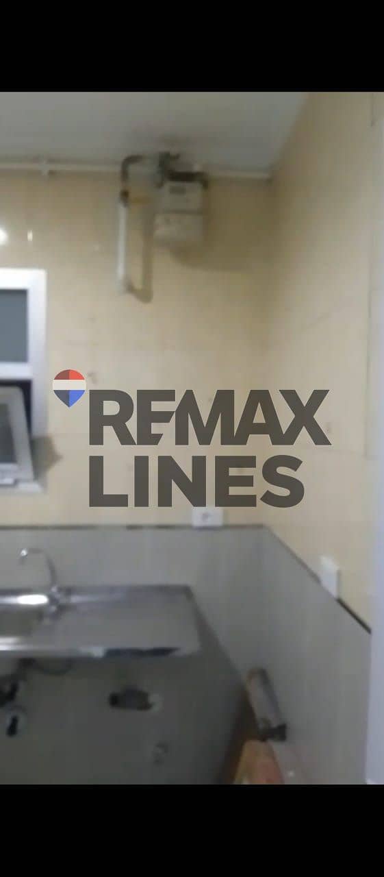 7 WhatsApp Image 2025-12-07 at 12.49. 02 PM. jpeg