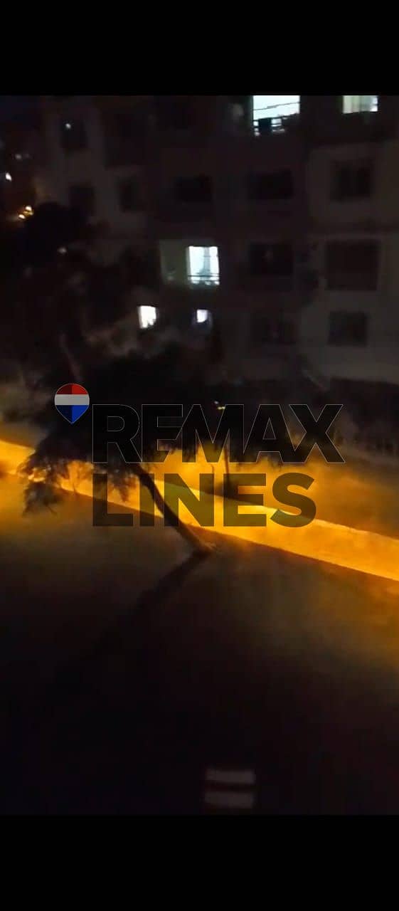 8 WhatsApp Image 2025-12-07 at 12.49. 03 PM (1). jpeg