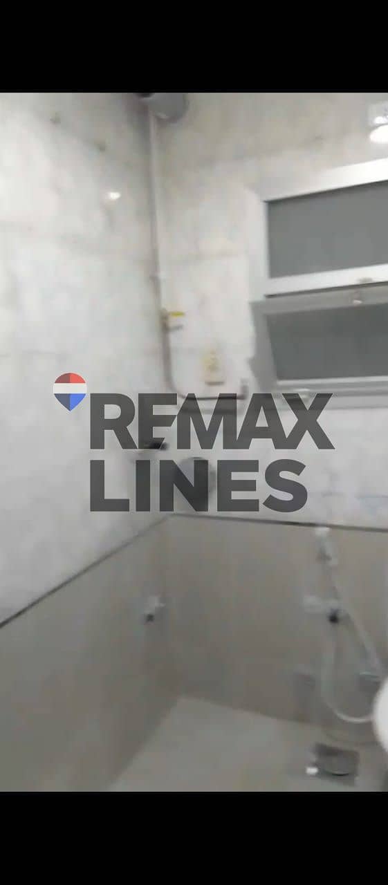 9 WhatsApp Image 2025-12-07 at 12.49. 03 PM. jpeg