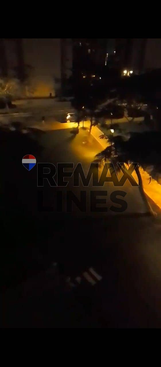 10 WhatsApp Image 2025-12-07 at 12.49. 04 PM (1). jpeg