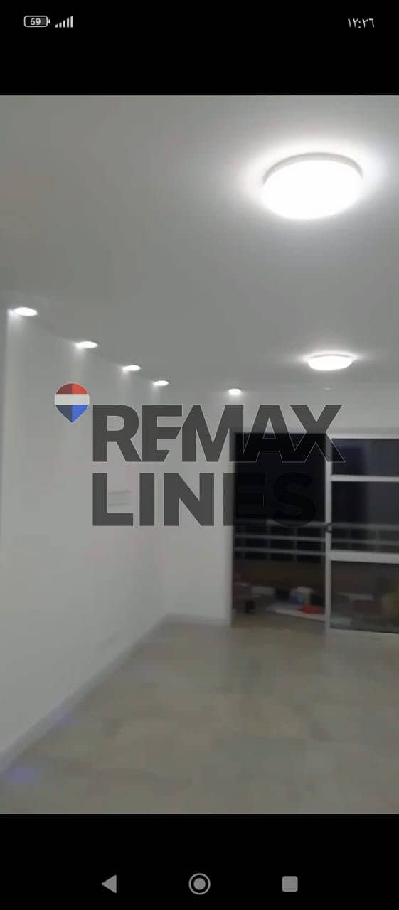 11 WhatsApp Image 2025-12-07 at 12.49. 05 PM. jpeg