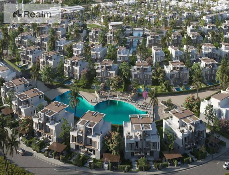 12 V LEVELS Brochure Digital Vertical B R_Page_58_Image_0006. jpg