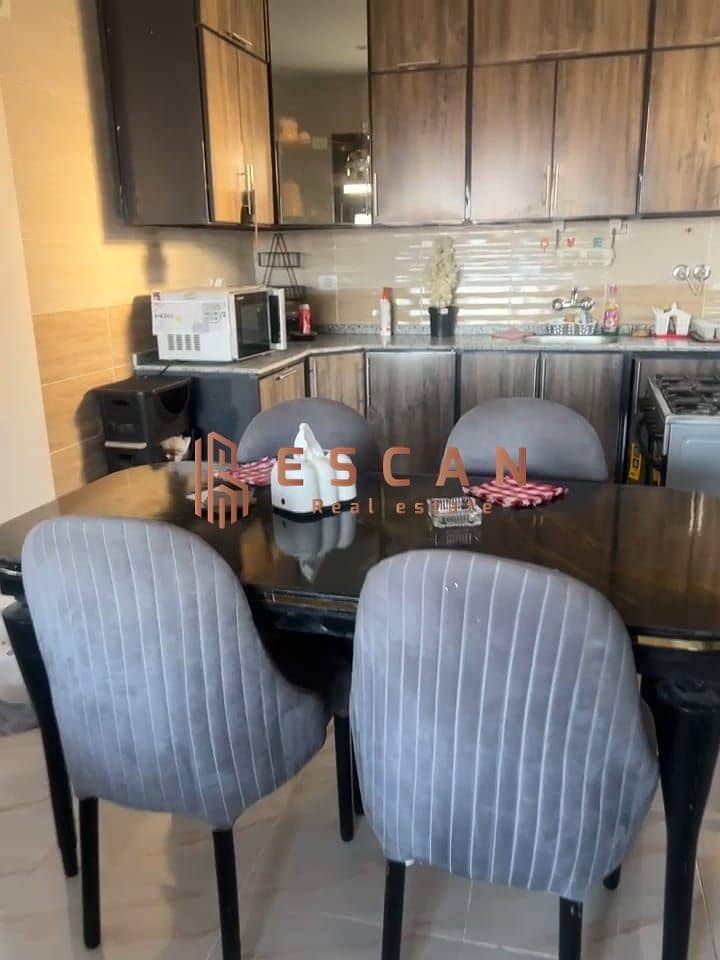 2 IMG-20251207-WA0017. jpg