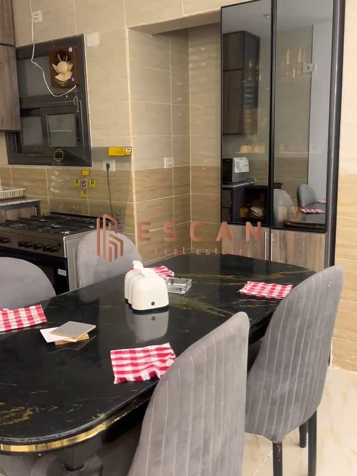 3 IMG-20251207-WA0005. jpg