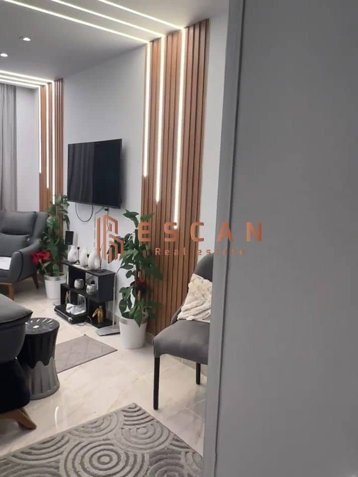 4 IMG-20251207-WA0006. jpg