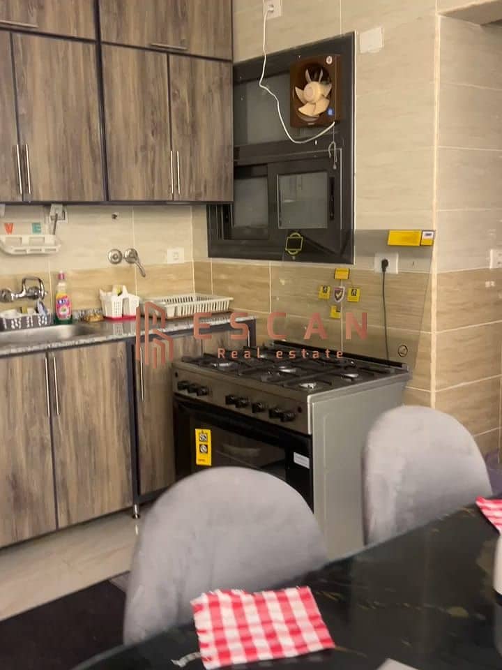 5 IMG-20251207-WA0008. jpg