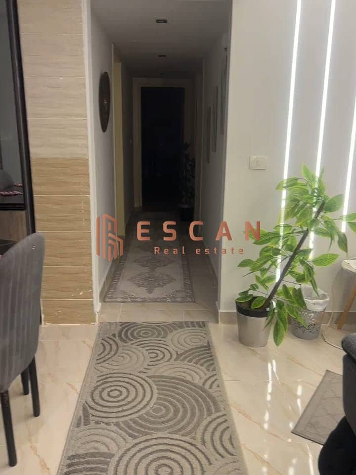 6 IMG-20251207-WA0009. jpg