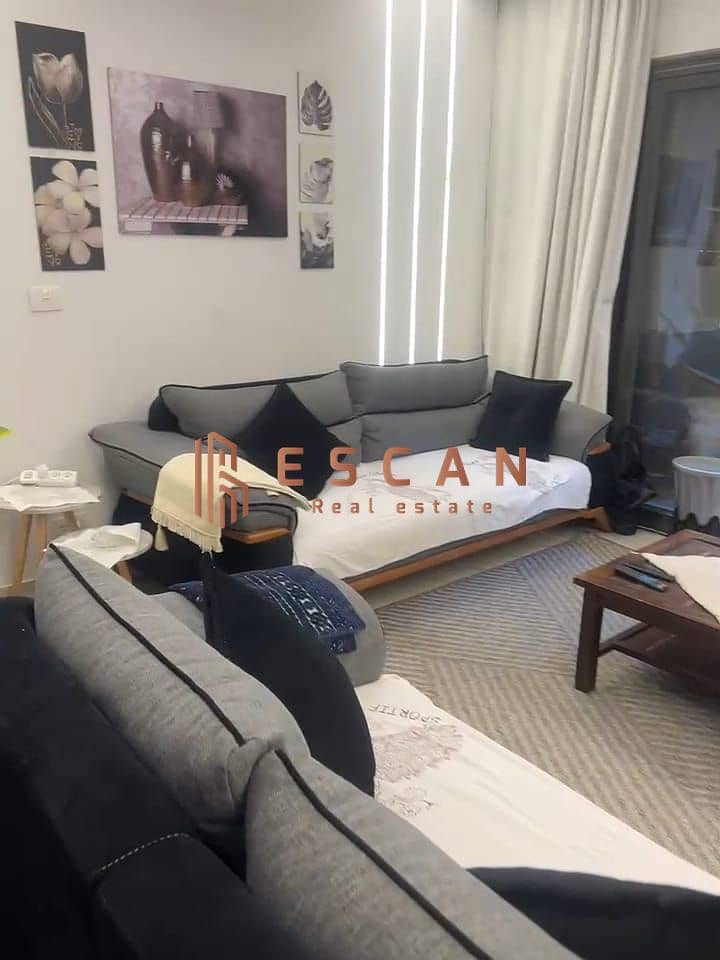 7 IMG-20251207-WA0010. jpg