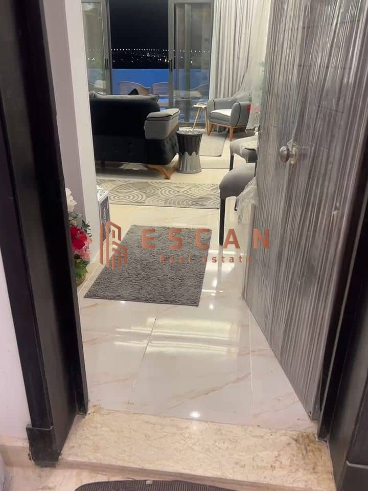 8 IMG-20251207-WA0012. jpg