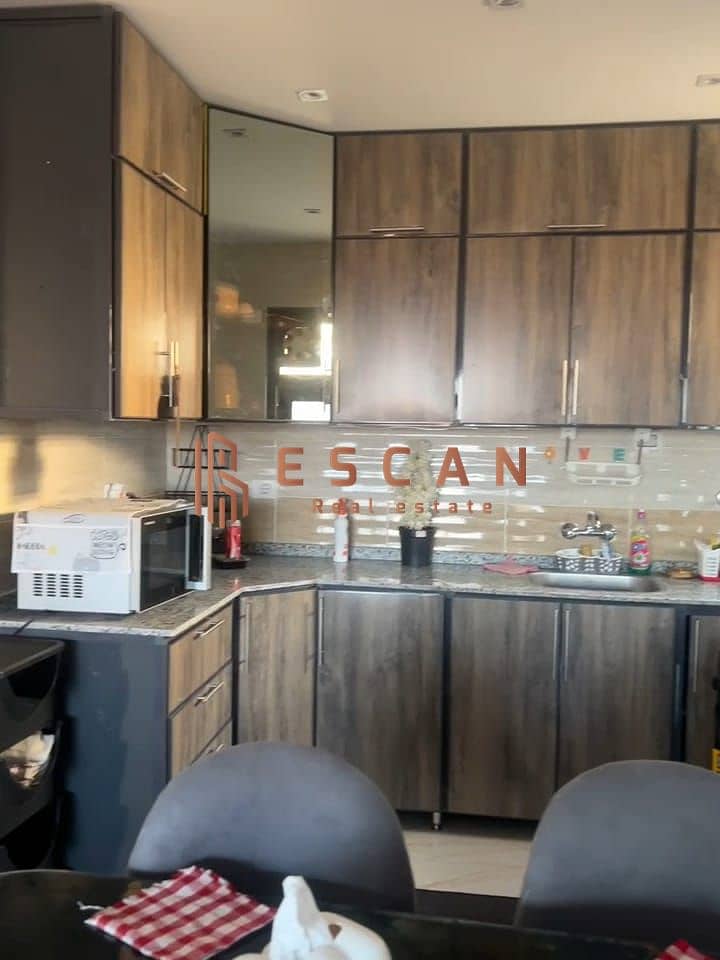 9 IMG-20251207-WA0013. jpg