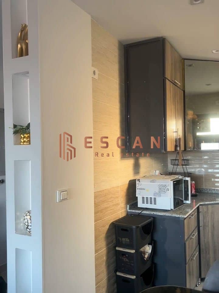 11 IMG-20251207-WA0018. jpg