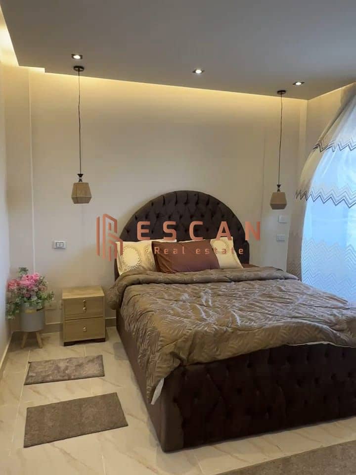 12 IMG-20251207-WA0020. jpg