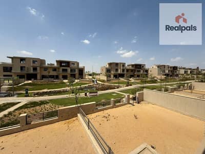 توين هاوس 4 غرف نوم للبيع في الشيخ زايد، الجيزة - WhatsApp Image 2025-12-07 at 6.33. 58 PM (4). jpeg