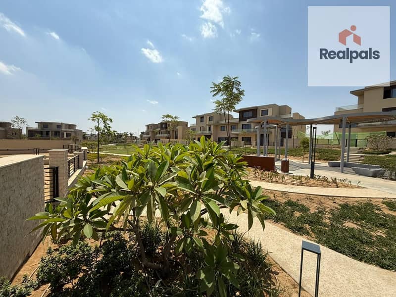 2 WhatsApp Image 2025-12-07 at 6.33. 58 PM (1). jpeg