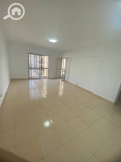 فلیٹ 2 غرفة نوم للايجار في القاهرة الجديدة، القاهرة - ec1cee88-421c-4efa-a835-b49f63ab8fd0. jpeg فلیٹ 2 غرفة نوم للايجار في القاهرة الجديدة، القاهرة - ec1cee88-421c-4efa-a835-b49f63ab8fd0. jpeg