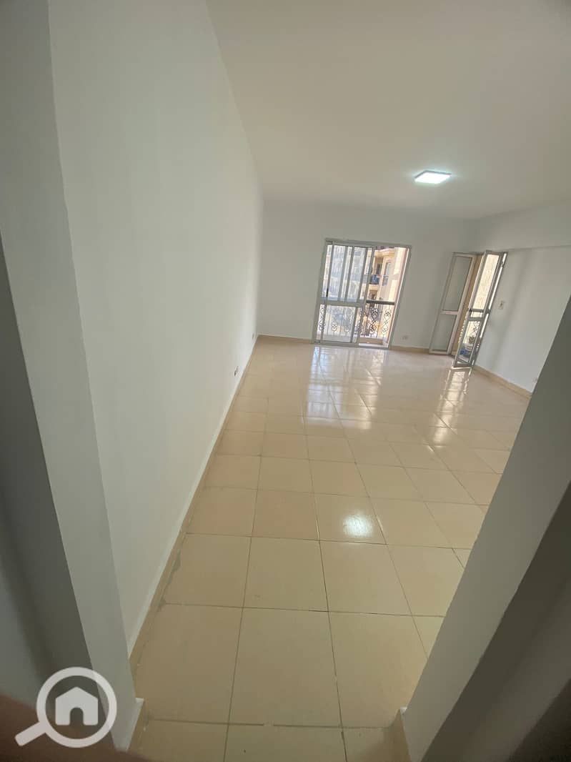 2 c80a696c-8267-4a8b-ad1f-7f98b494f76d. jpeg