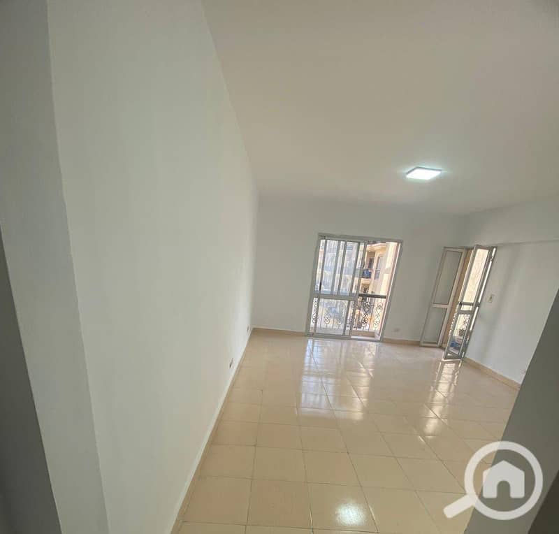 3 9aaeb076-638c-4110-9ca5-810f87200f26. jpeg