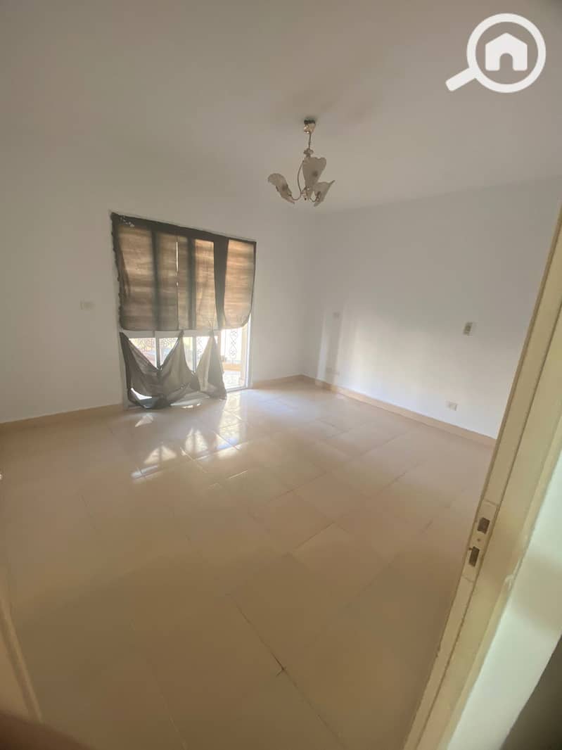 4 8b456da9-741c-4225-9fd3-85da26939d69. jpeg