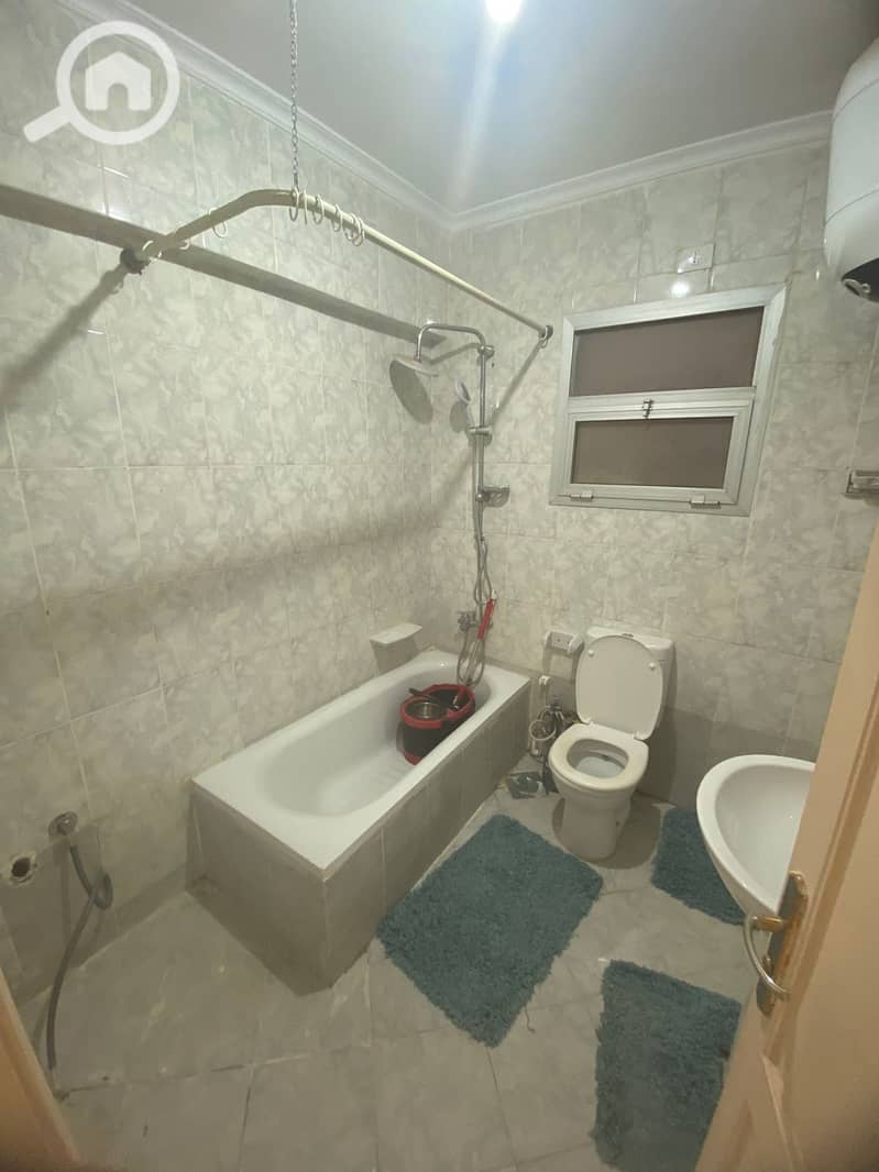 7 28e9a758-dcff-4672-89cd-372e0e1842e7. jpeg