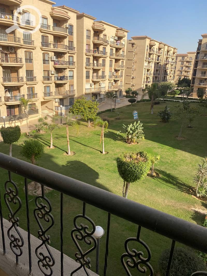 9 a028084e-e322-44b2-8244-db7c9cadc341. jpeg