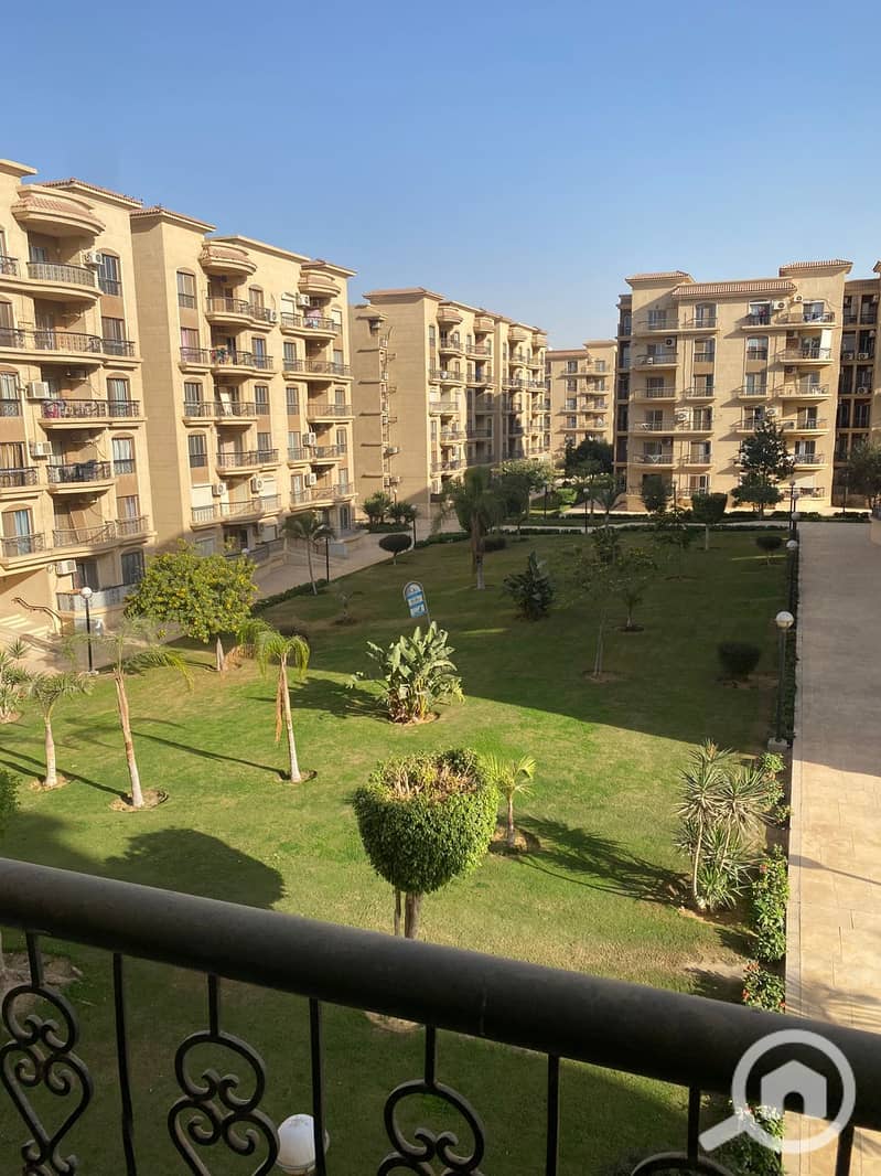 10 d8cceadc-6fa3-44db-a884-779613286e96. jpeg