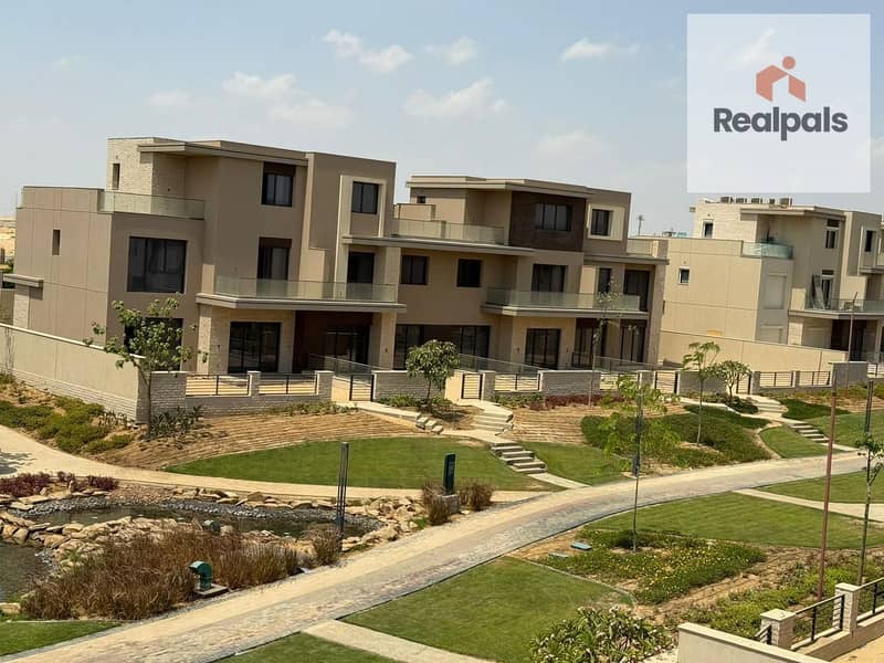 4 WhatsApp Image 2025-12-07 at 6.33. 58 PM (3). jpeg