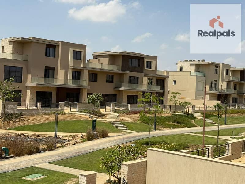 5 WhatsApp Image 2025-12-07 at 6.33. 58 PM (5). jpeg