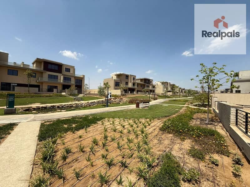 7 WhatsApp Image 2025-12-07 at 6.33. 58 PM (7). jpeg