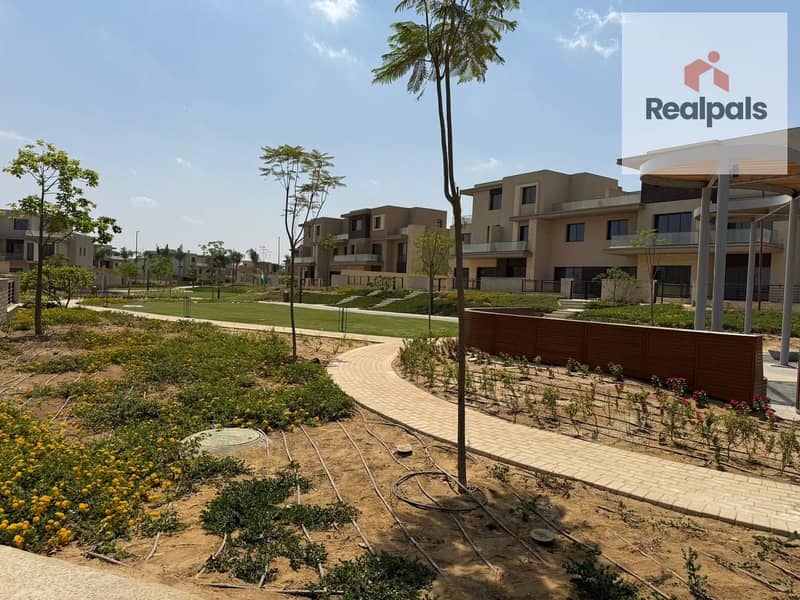 8 WhatsApp Image 2025-12-07 at 6.33. 58 PM. jpeg