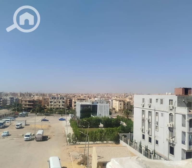 4 1618ae8c-52e7-4a36-9bce-aa4d336308e6. jpg