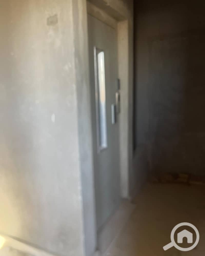 6 a1d46189-06c6-46f2-a205-f0286950fbfc. jpg