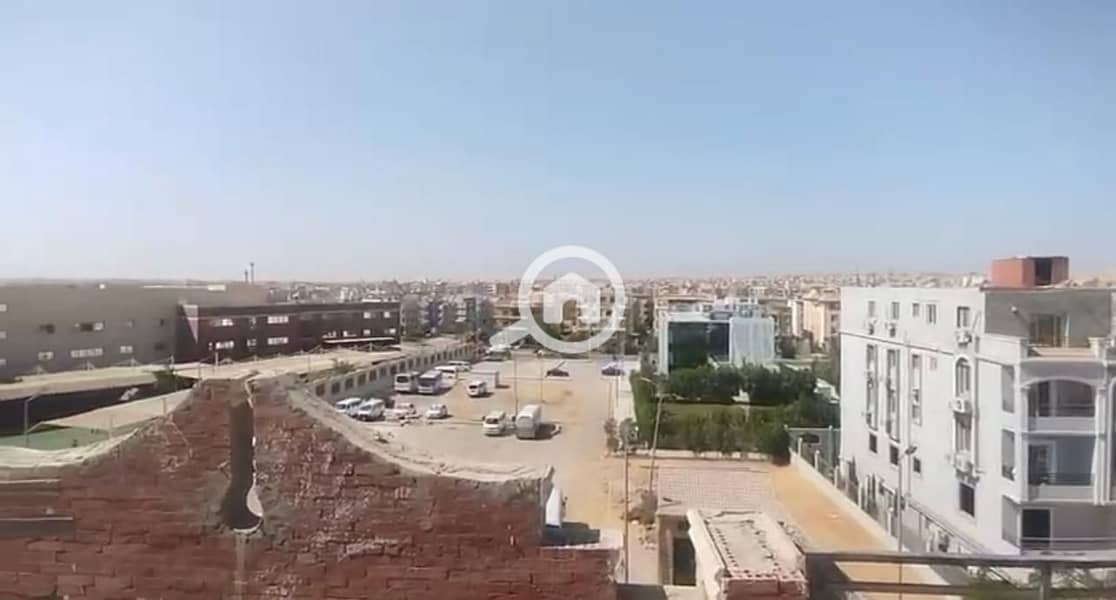 7 aa82883b-990b-42e4-9c2b-caef83a69005. jpg