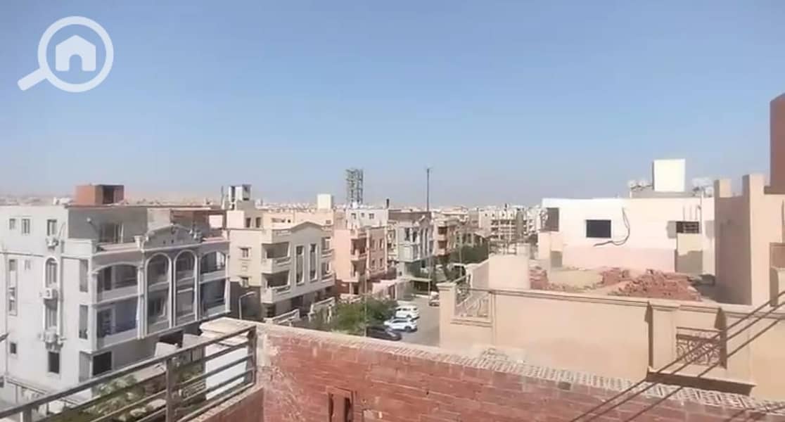 9 f12d9b05-b51f-4db7-b745-17cfbdaffc2c. jpg