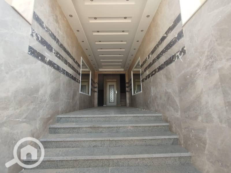 15 cca31cca-e068-4a33-a70b-9c8f84c4b27c. jpg